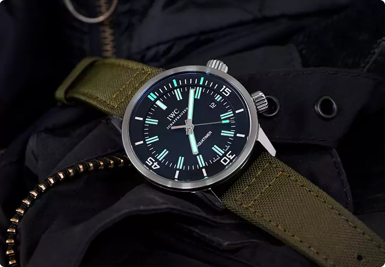 Professional Watch Appraisal in Caledon, ON Professional Watch Appraisal in Caledon, ON